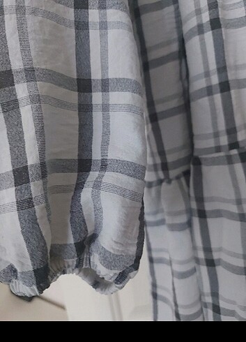 xl Beden Tunik xl beden
