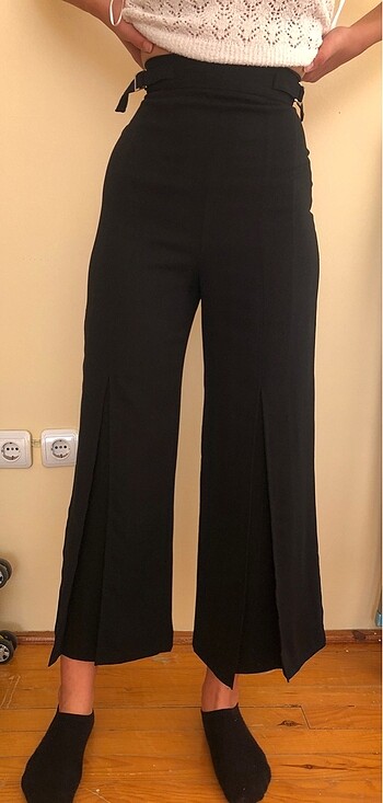 ZARA pantolon