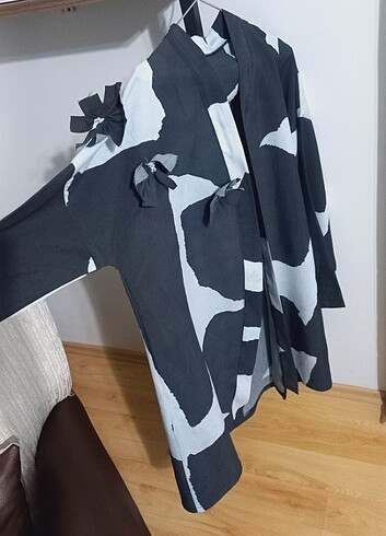 Kimono