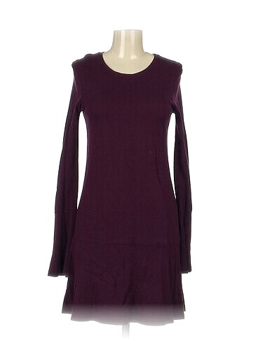 PreLoved Kısa Elbise %70 İndirimli.
