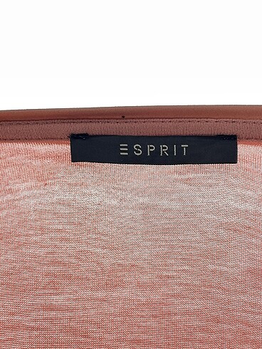 m Beden çeşitli Renk Esprit T-shirt %70 İndirimli.