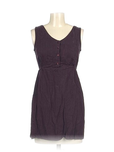 PreLoved Kısa Elbise %70 İndirimli.