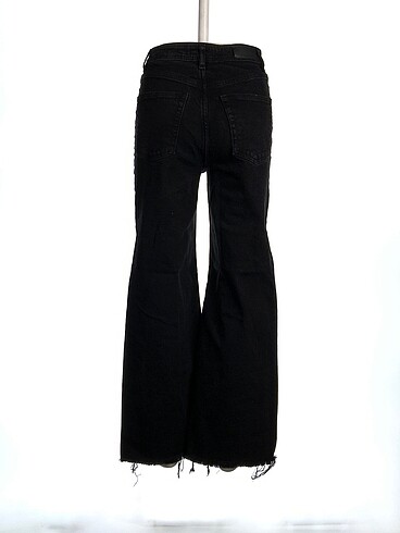 38 Beden Mango Jean / Kot %70 İndirimli.