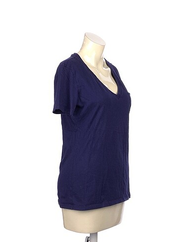 Gap Gap T-shirt %70 İndirimli.