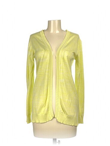 PreLoved Hırka %70 İndirimli.
