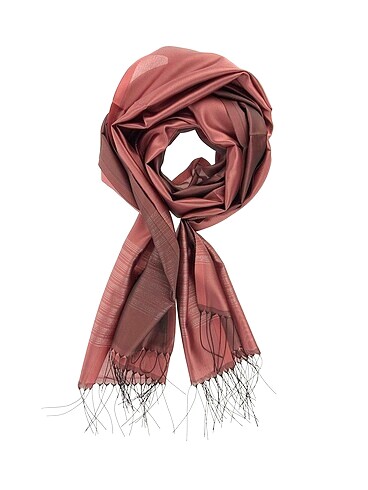 Vintage Love PreLoved Şal %70 İndirimli.
