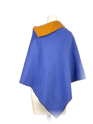 universal Beden PreLoved Panço %70 İndirimli.