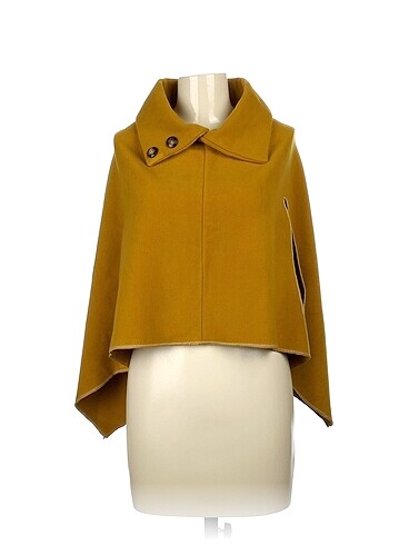 PreLoved Panço %70 İndirimli.