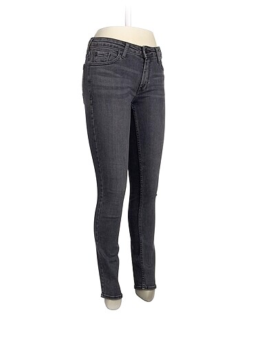 Mango Mango Skinny %70 İndirimli.