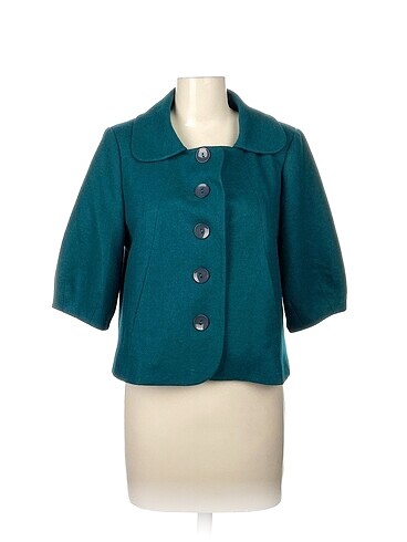 UNICHIC & URBAM Blazer %70 İndirimli.