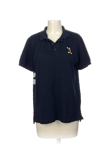 Iceberg T-shirt %70 İndirimli.