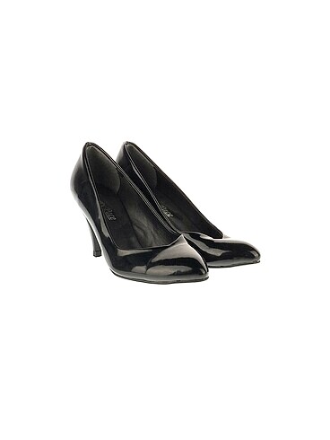 Vintage Love Diğer Stiletto %70 İndirimli.