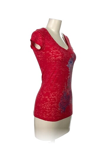 Mavi Jeans Mavi Jeans T-shirt %70 İndirimli.