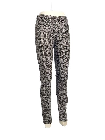 H&M H&M Skinny %70 İndirimli.