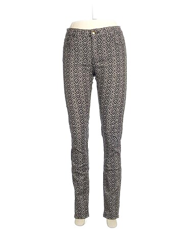 H&M Skinny %70 İndirimli.