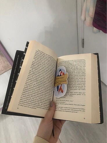 ÖLÜME FISILDAYAN ADAM ROMAN