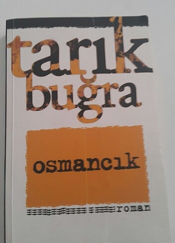 Kitap