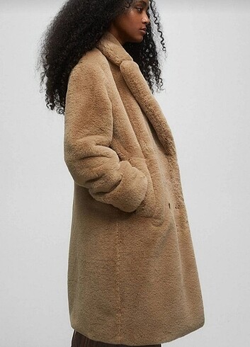 Pull and Bear Pull and bear peluş