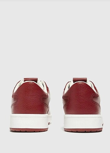 40 Beden Pull and bear retro spor ayakkabı 