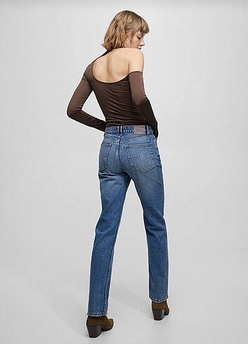 xs Beden Pull and bear bluz