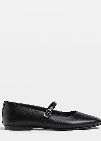 Stradivarius Stradivarius babet
