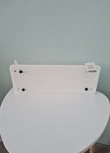 Linens Linens mermer tepsi