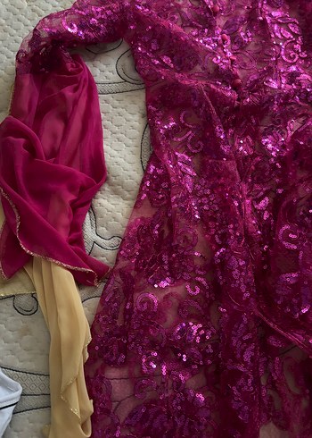 Kınalık bindallı - Görsel 3