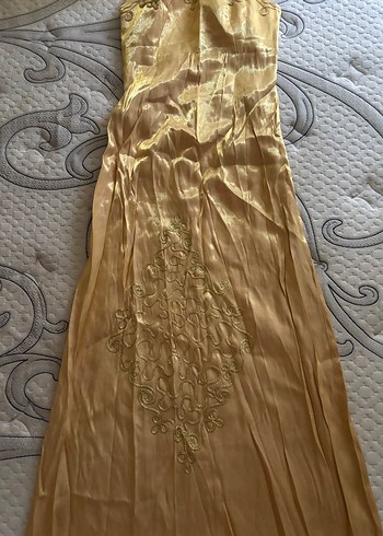 Kınalık bindallı - Görsel 6