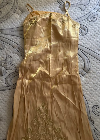 Kınalık bindallı - Görsel 5