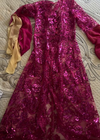 Kınalık bindallı - Görsel 4