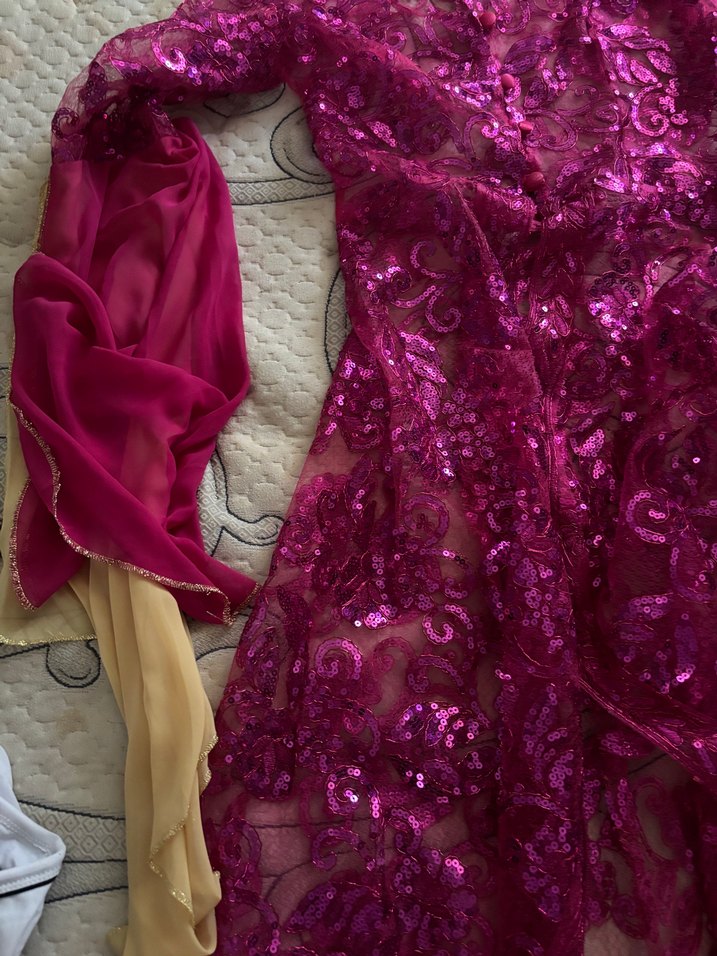 Kınalık bindallı - Görsel 3