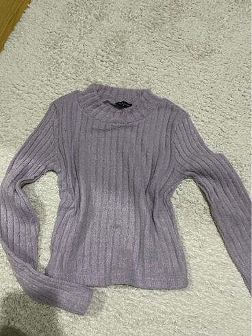 xs Beden Crop body