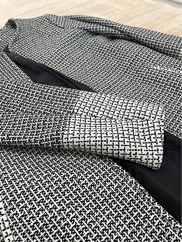 H&M H&M CEKET