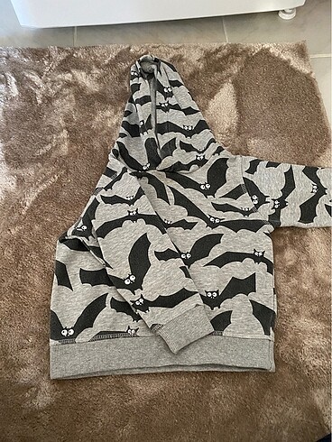 H&M H&m sweetshirt
