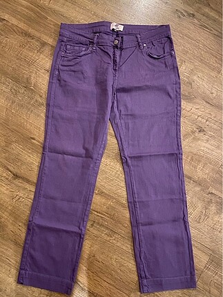 Mavi jeans pantolon