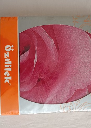  Beden Özdilek çift kişilik Nevresim Takimi Ranforce
