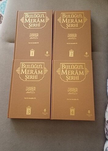 Sıfırdır temizdir 