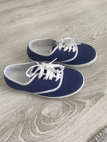 Adidas 29 no keten ayakkabı