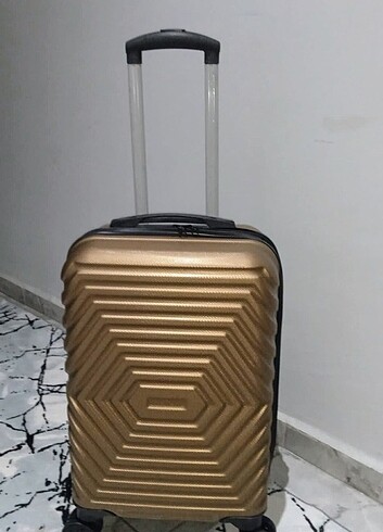 Diğer Valiz&Bavul