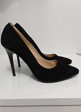 Stiletto