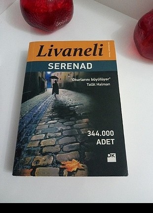 Serenad