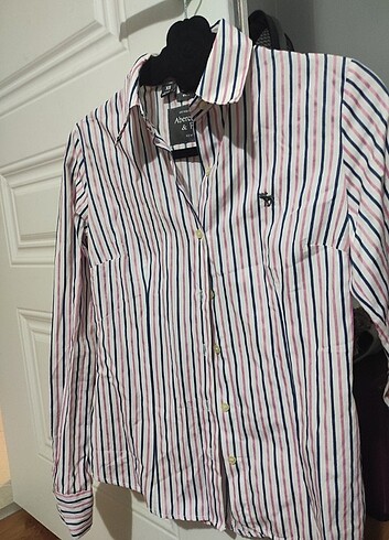 Gömlek  - Görsel 2