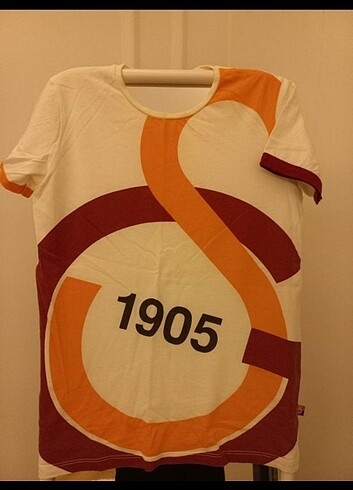 Galatasaray 11 12 yaş yeni orijinal
