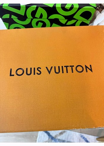 Kahverengi Yılan Desenli Kadın Spor Ayakkabı - Görsel 5