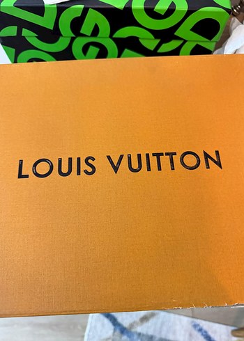 Beyaz Siyah Desenli Bağcıklı Erkek Spor Ayakkabı - Görsel 4