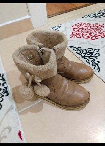 29 Beden 29 numara