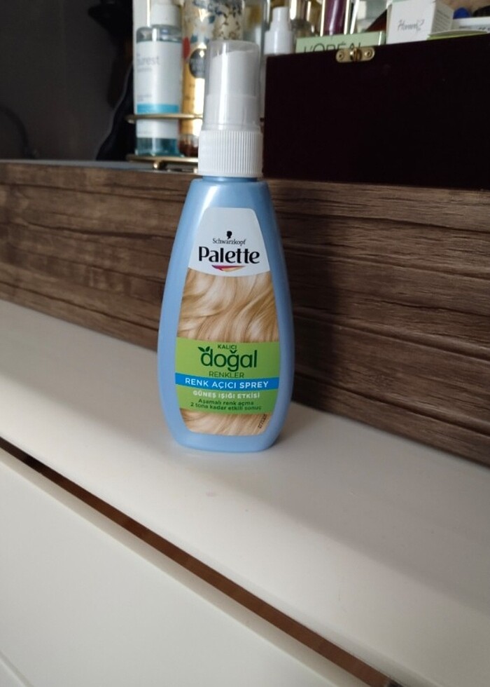 Yeni urun - Görsel 2