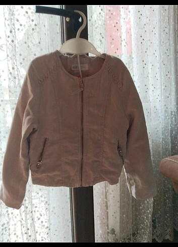 H&m 6 7 yas