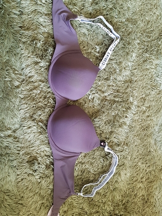 victoria secret sütyen 