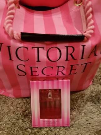 Victoria 's secret 30ml.bombshell EDP 
